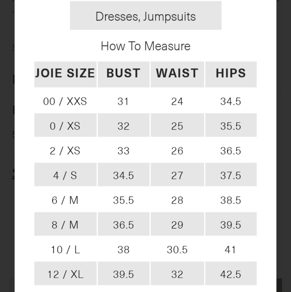 Joie Roisin Tie Strap Silk & Cotton Trapeze Dress - Picture 8 of 9
